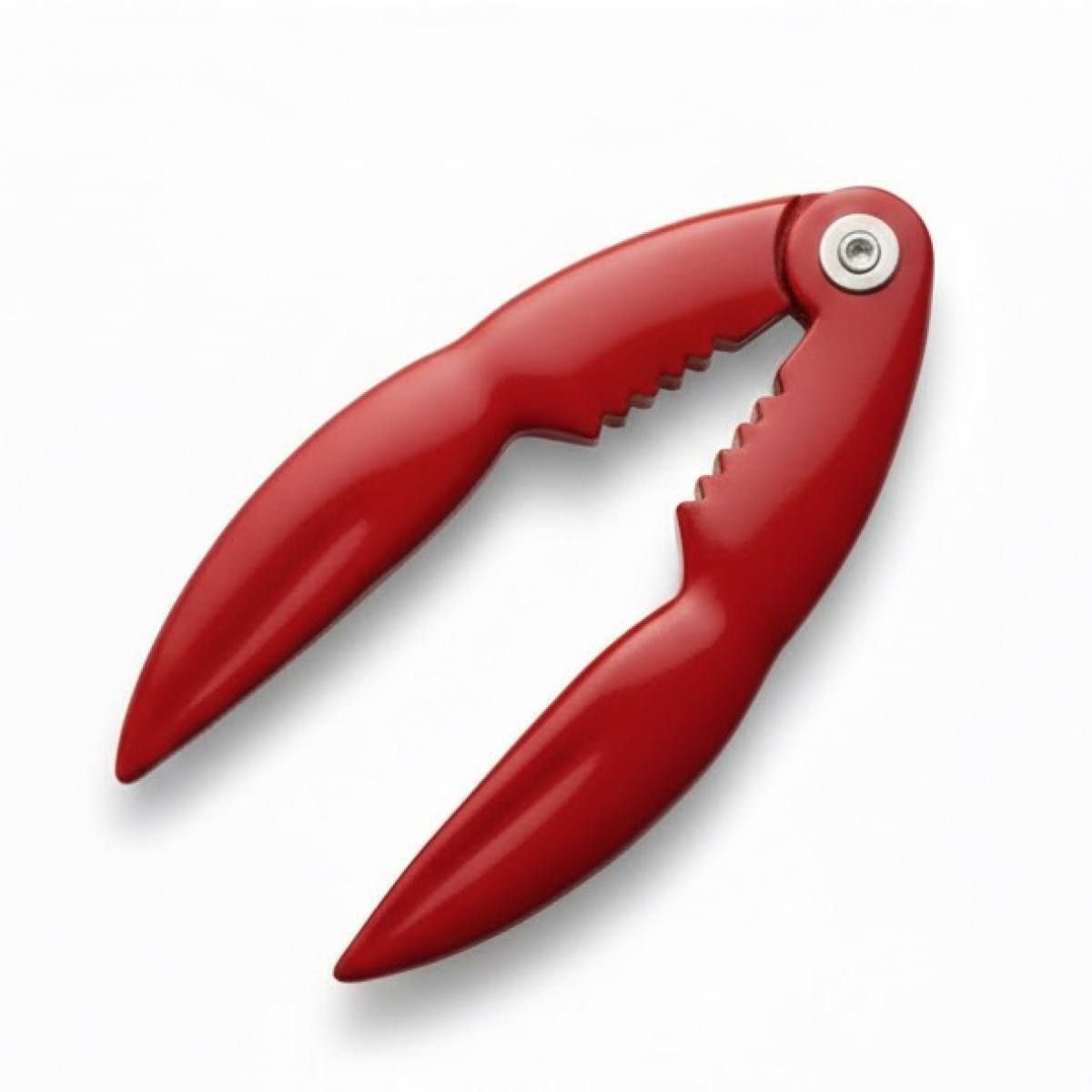 Red Lobster & Crab Cracker