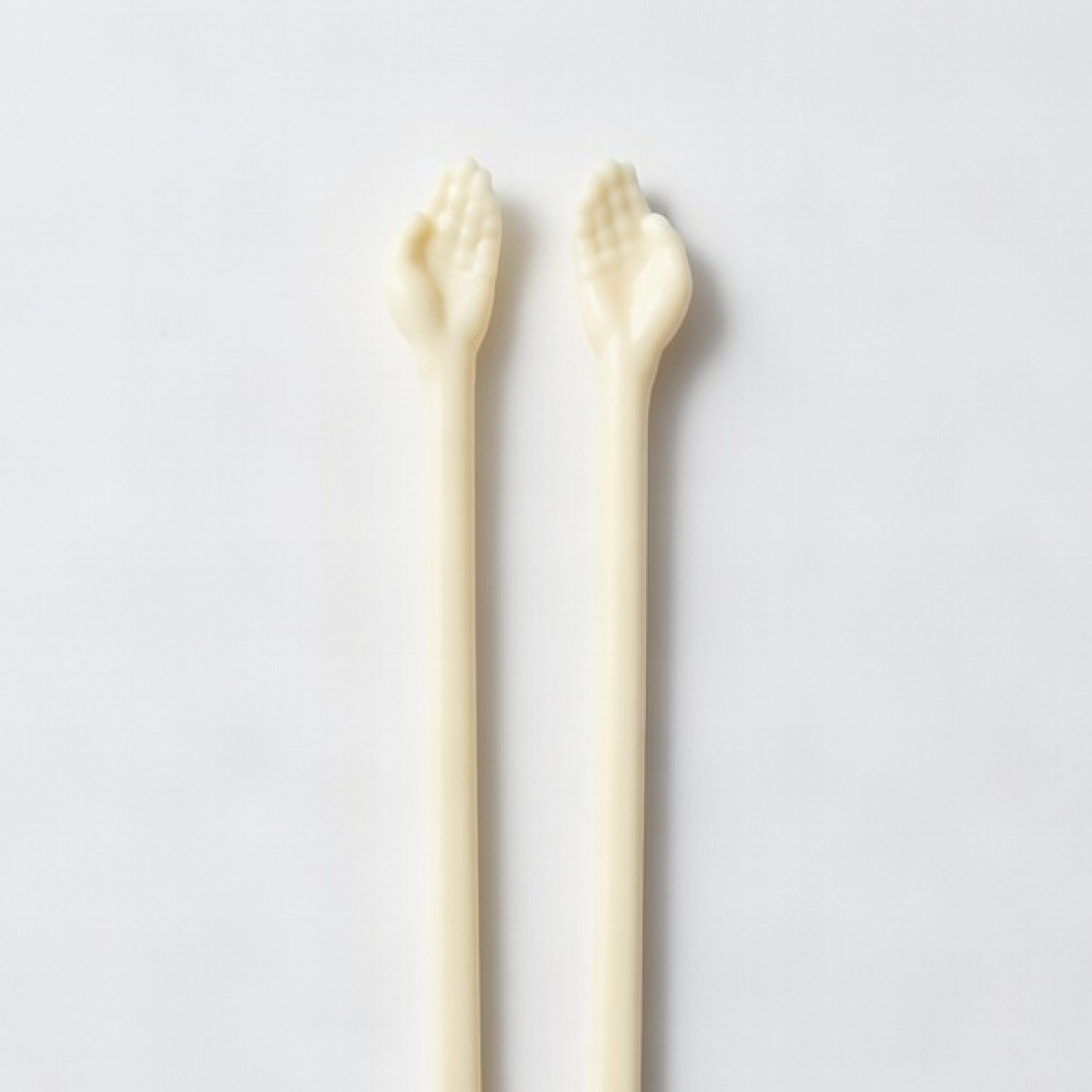 Tiny Hands Chopsticks