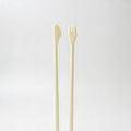 Fork & Knife Chopsticks
