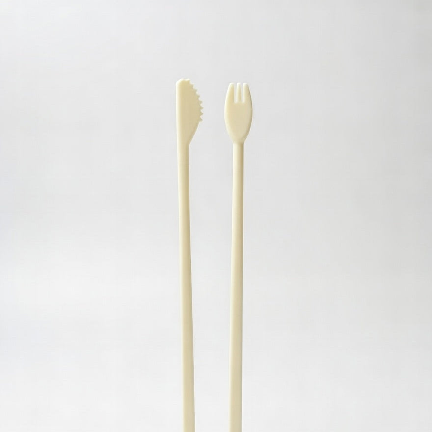 Fork & Knife Chopsticks