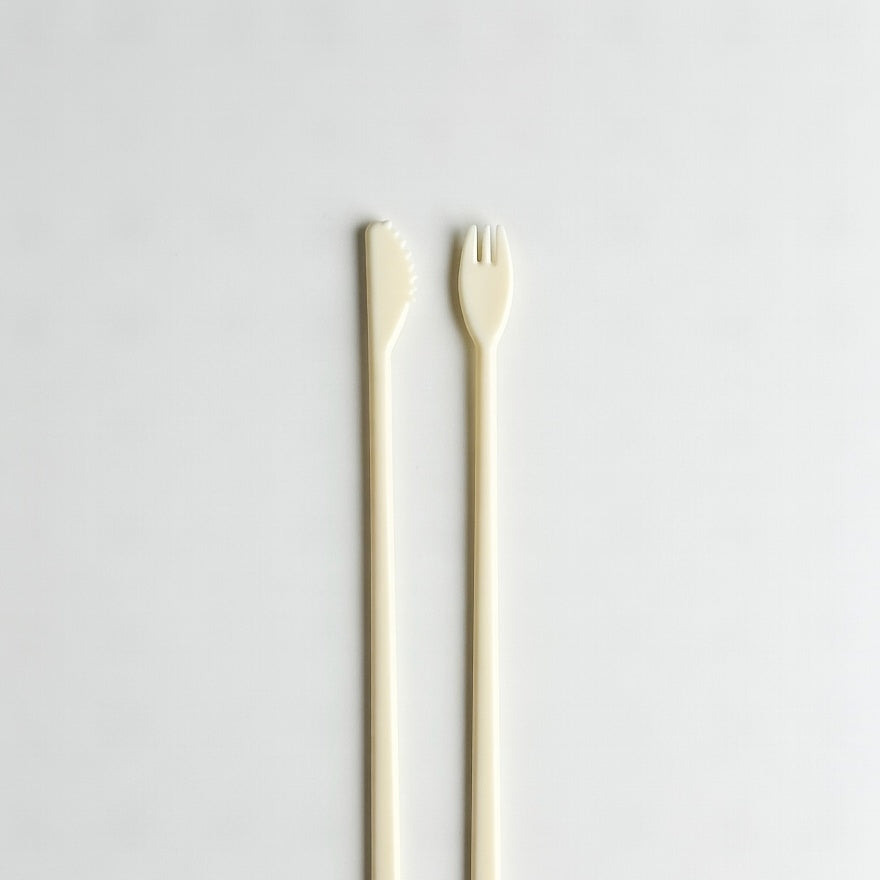 Fork & Knife Chopsticks